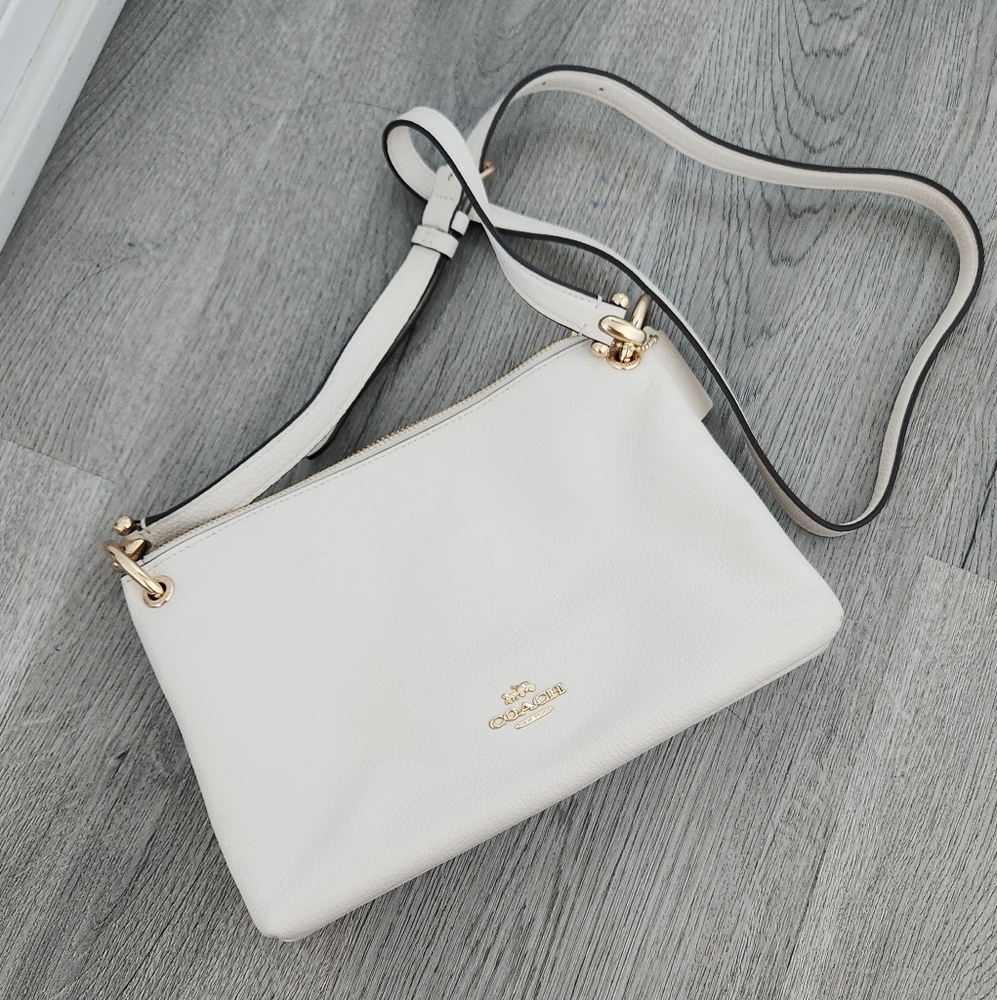 Coach Mia bag